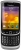 BlackBerry Torch 9810